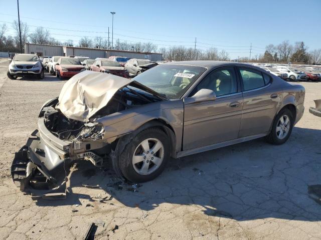 PONTIAC GRANDPRIX 2007 2g2wp552971134196