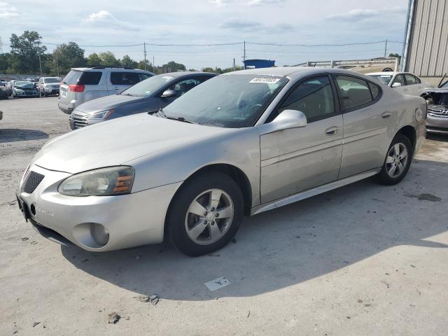 PONTIAC GRANDPRIX 2007 2g2wp552971165657