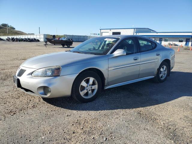 PONTIAC GRAND PRIX 2007 2g2wp552971235738