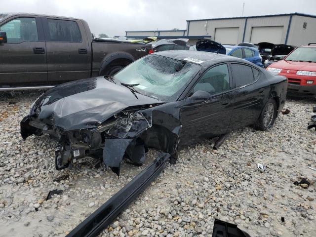 PONTIAC GRANDPRIX 2007 2g2wp582671166972