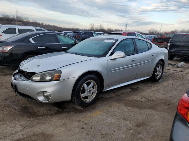 PONTIAC GRANDPRIX 2004 2g2ws522841243120