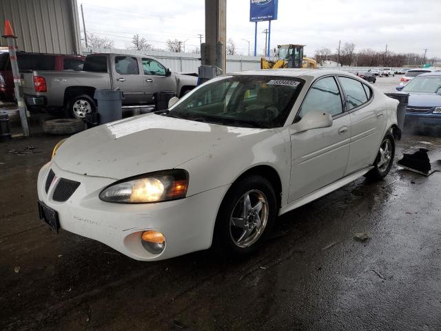 PONTIAC GRAND PRIX 2004 2g2ws522941340195