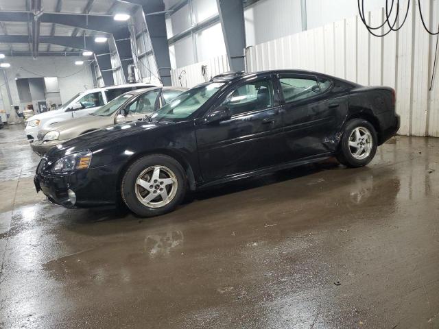 PONTIAC GRANDPRIX 2005 2g2ws522951222861