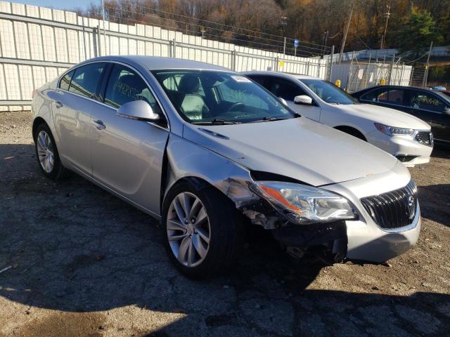 BUICK REGAL 1SV 2015 2g4g25ek1f9259493