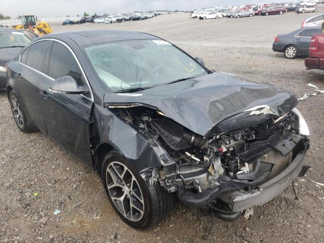 BUICK REGAL SPOR 2016 2g4g35ex2g9201726