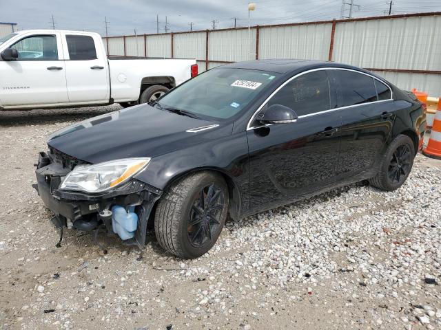 BUICK REGAL 2016 2g4g35ex7g9208624