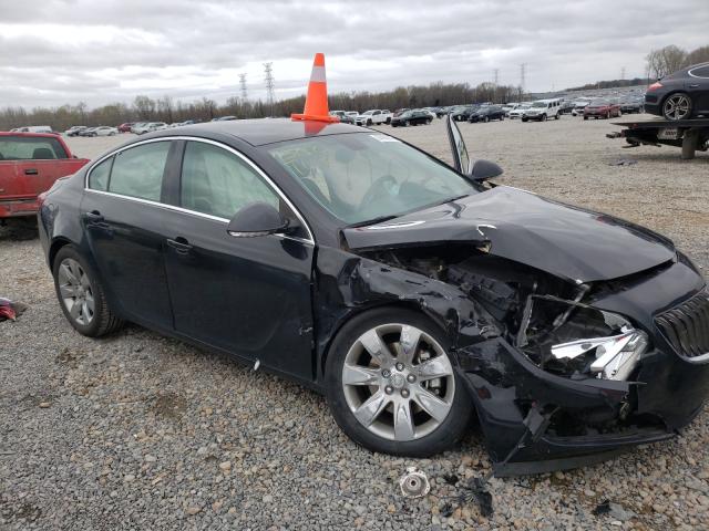 BUICK REGAL 2015 2g4gk5ex0f9119429