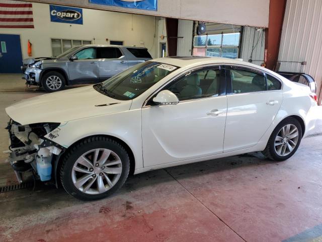 BUICK REGAL 2015 2g4gk5ex0f9123075