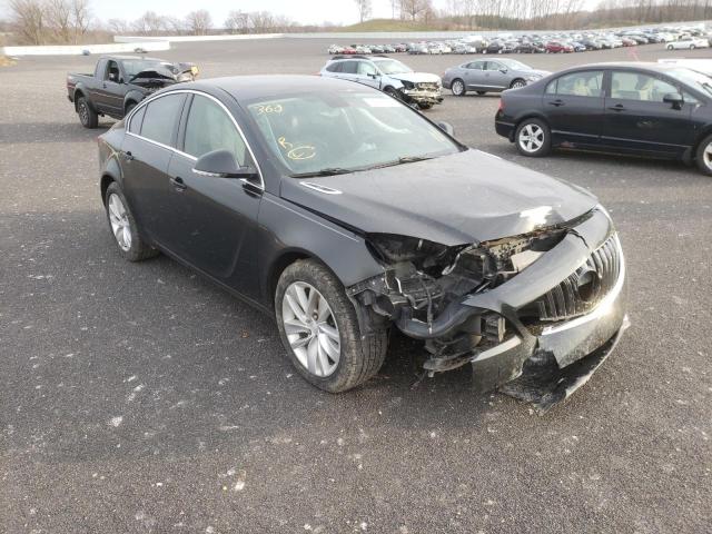 BUICK REGAL 2016 2g4gk5ex0g9105399