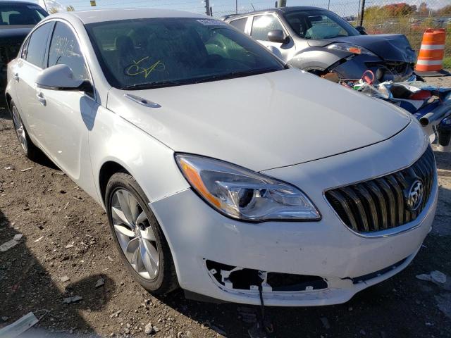 BUICK REGAL 2016 2g4gk5ex0g9106889