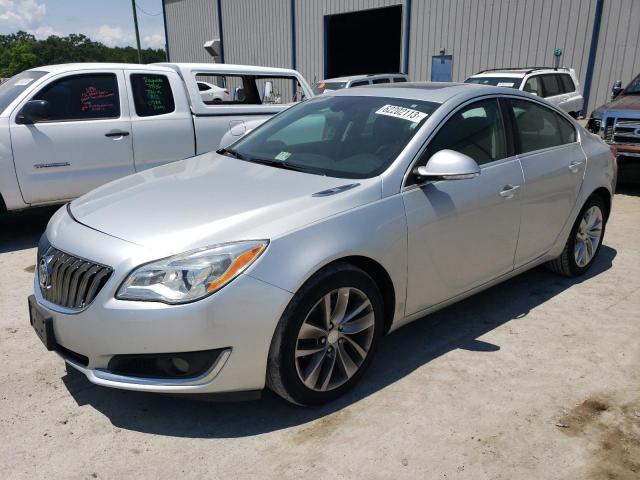 BUICK REGAL 2016 2g4gk5ex0g9108027