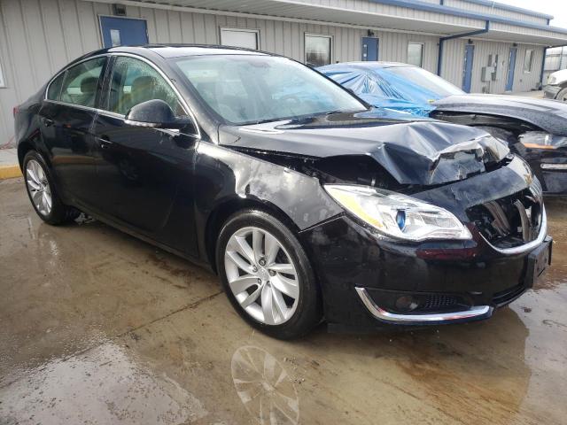 BUICK REGAL 2016 2g4gk5ex0g9114278