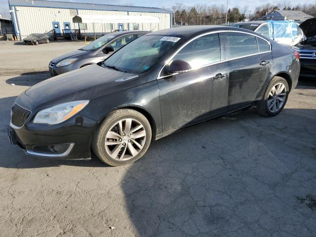 BUICK REGAL 2016 2g4gk5ex0g9127712