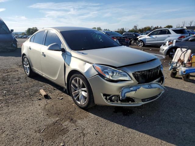 BUICK REGAL 2016 2g4gk5ex0g9134045