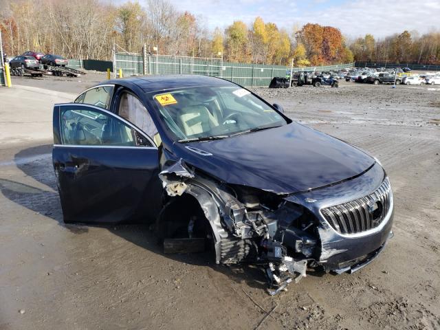 BUICK REGAL 2016 2g4gk5ex0g9200884