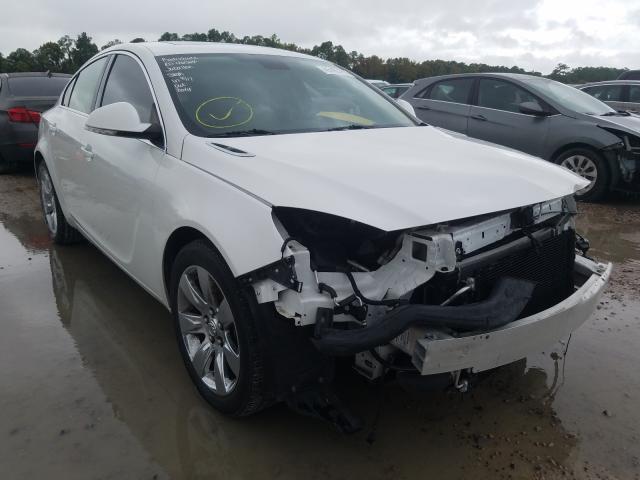 BUICK REGAL 2016 2g4gk5ex1g9112295