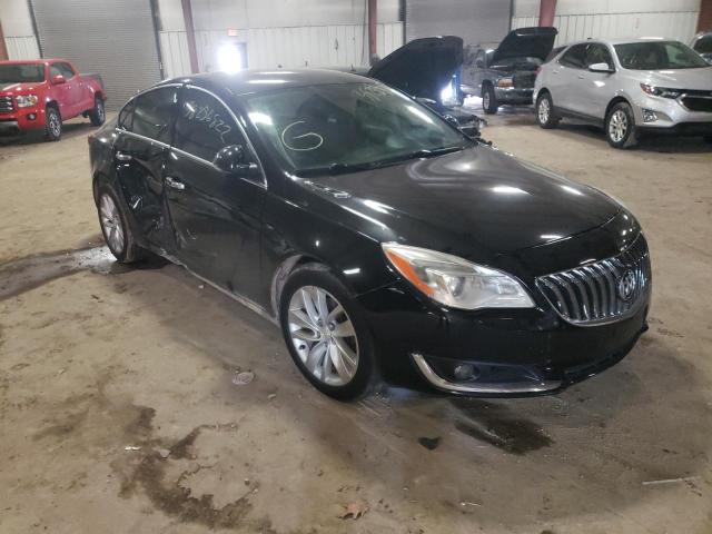 BUICK REGAL 2016 2g4gk5ex1g9161920