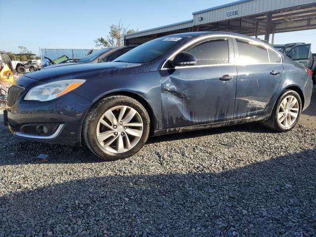 BUICK REGAL 2016 2g4gk5ex2g9104996