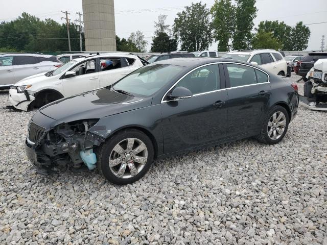 BUICK REGAL 2016 2g4gk5ex2g9172358