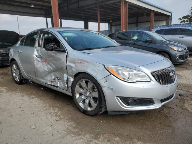 BUICK REGAL 2016 2g4gk5ex2g9188463