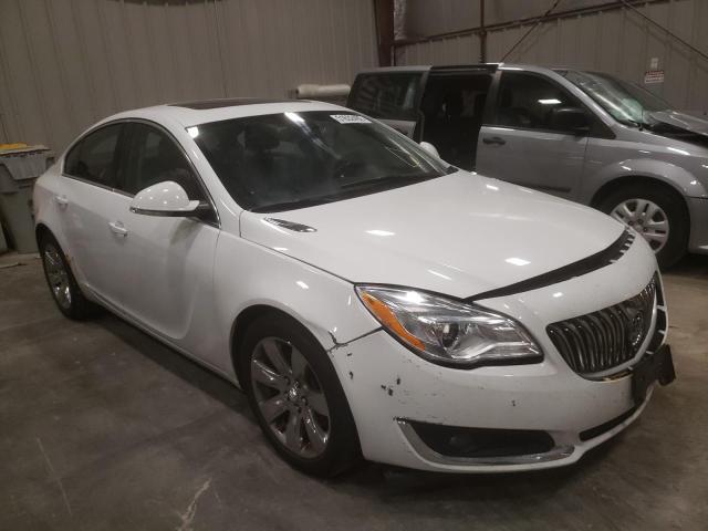 BUICK REGAL 2014 2g4gk5ex3e9175248