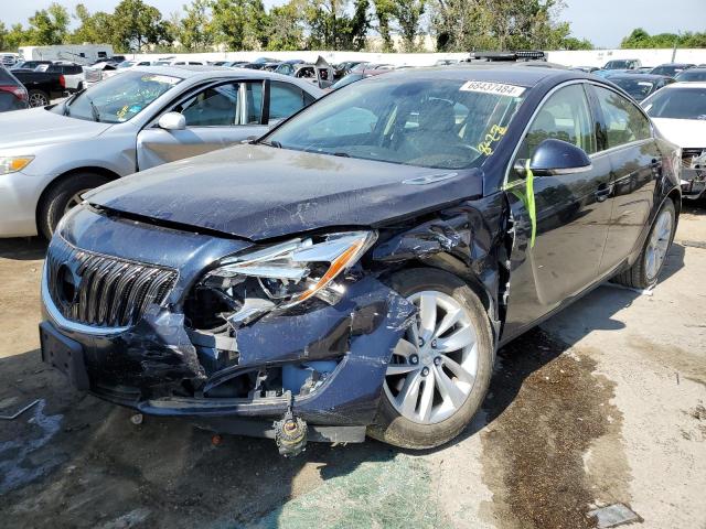 BUICK 2DR SPECIA 2015 2g4gk5ex3f9199289