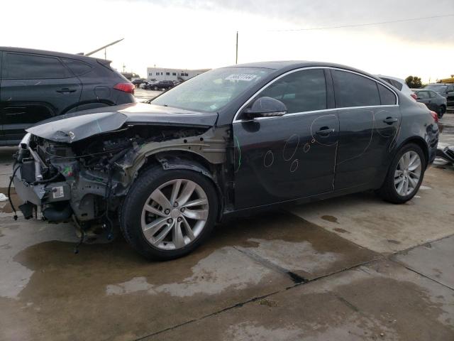 BUICK REGAL 2016 2g4gk5ex3g9131379