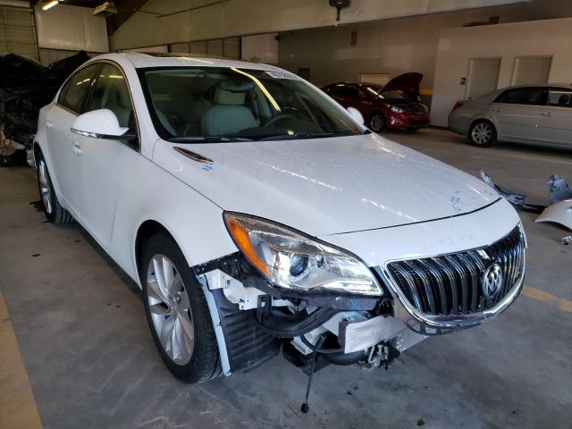 BUICK REGAL 2016 2g4gk5ex3g9142396