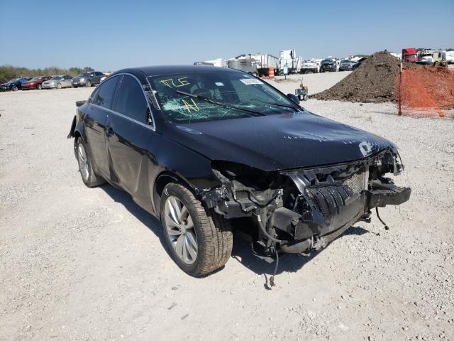 BUICK REGAL 2016 2g4gk5ex3g9159344