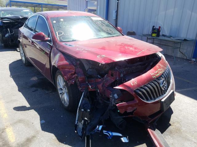 BUICK REGAL 2016 2g4gk5ex3g9161224