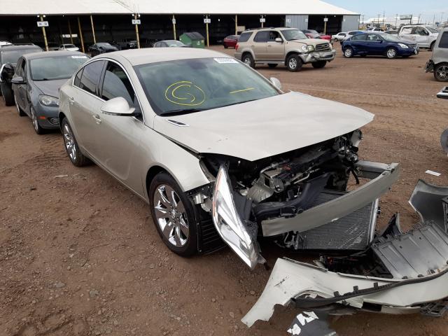 BUICK REGAL 2016 2g4gk5ex3g9179495