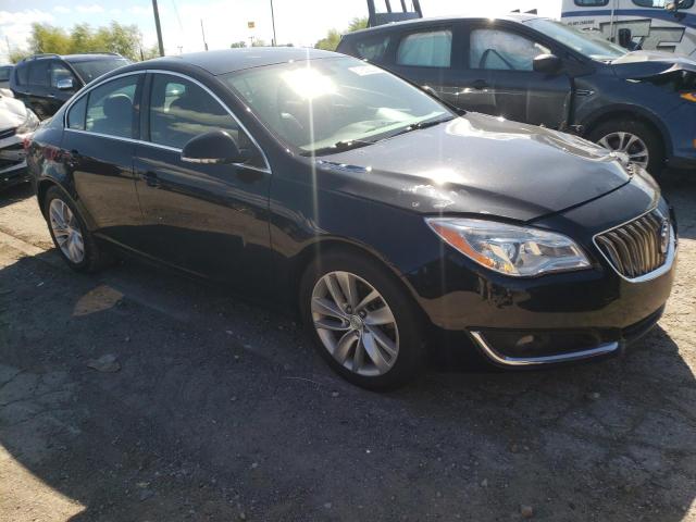 BUICK REGAL 2014 2g4gk5ex4e9296046