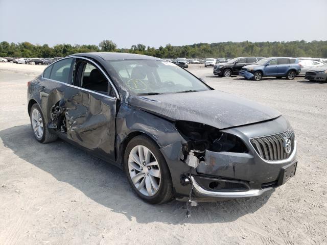 BUICK REGAL 2015 2g4gk5ex4f9287719