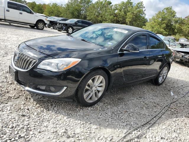 BUICK REGAL 2015 2g4gk5ex5f9230056