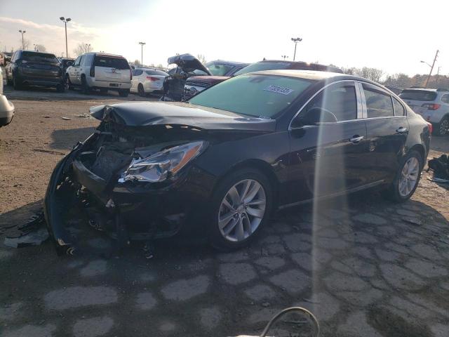 BUICK REGAL 2015 2g4gk5ex5f9269049