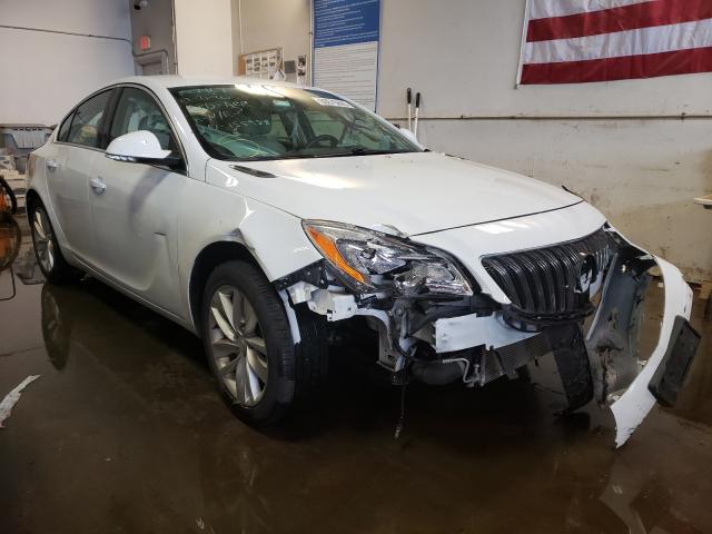 BUICK REGAL 2016 2g4gk5ex5g9155988