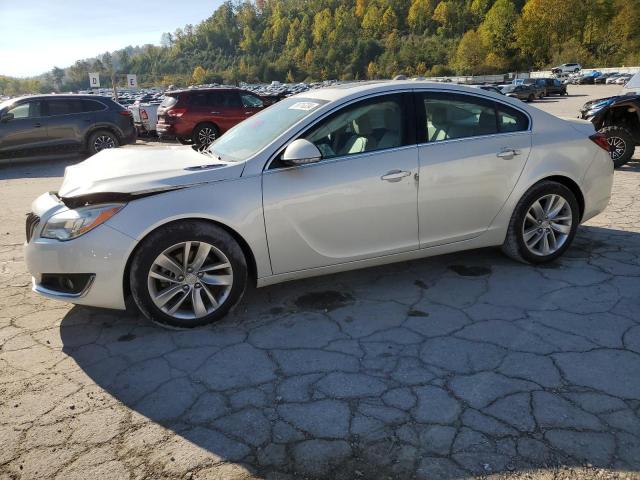 BUICK REGAL 2014 2g4gk5ex6e9177060