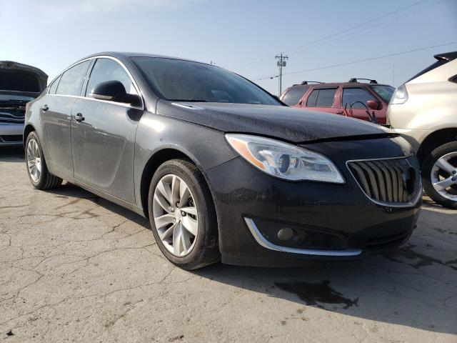 BUICK REGAL 2016 2g4gk5ex6g9158754