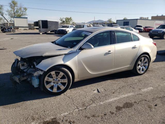 BUICK REGAL 2016 2g4gk5ex6g9200999