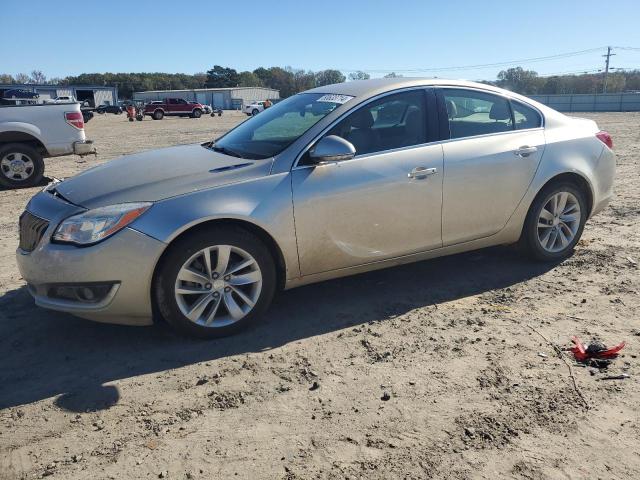 BUICK REGAL 2016 2g4gk5ex6g9208617