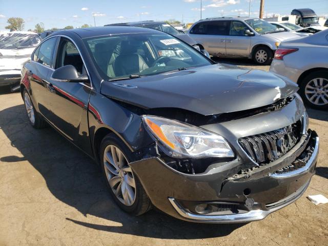 BUICK REGAL 2016 2g4gk5ex7g9107005