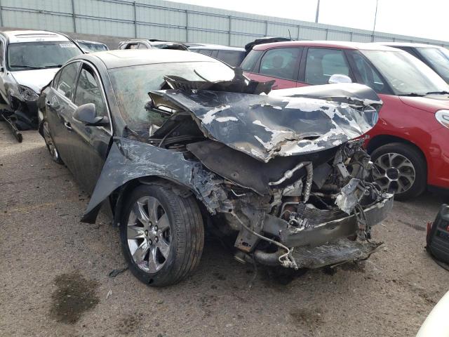 BUICK REGAL 2016 2g4gk5ex7g9107988