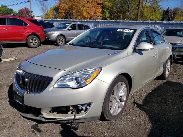 BUICK REGAL 2016 2g4gk5ex7g9109210