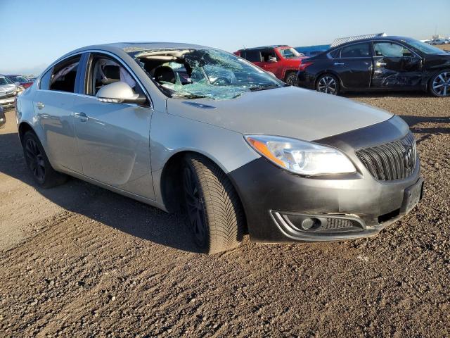 BUICK REGAL 2016 2g4gk5ex7g9120899