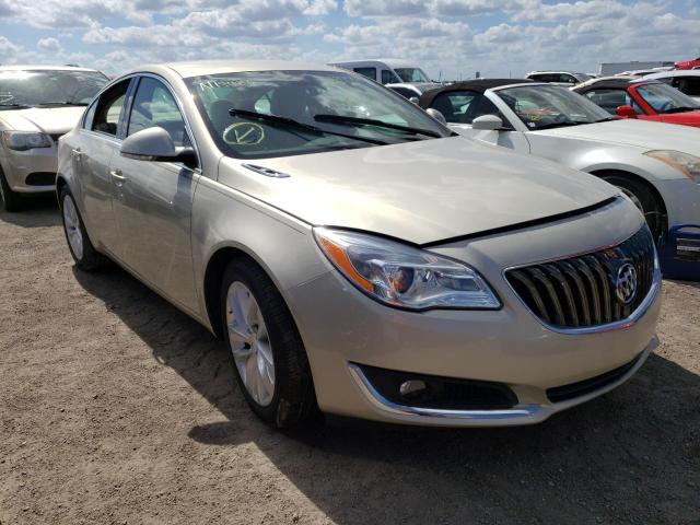 BUICK REGAL 2016 2g4gk5ex7g9130719