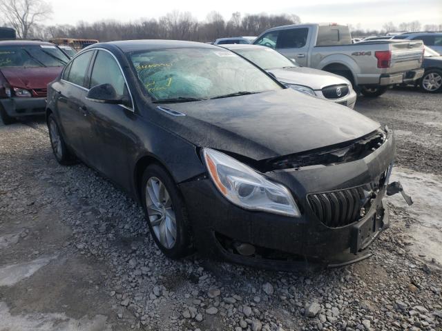 BUICK REGAL 2016 2g4gk5ex7g9130932