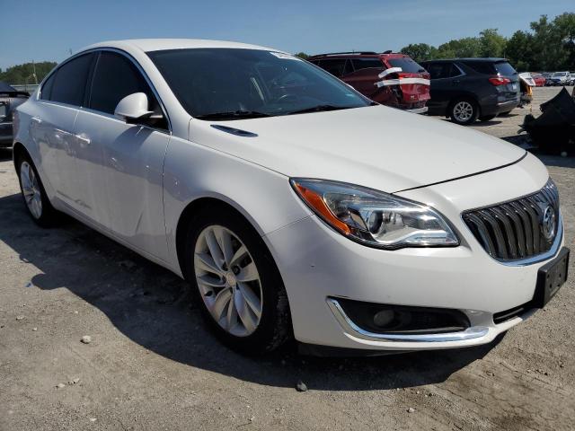 BUICK REGAL 2016 2g4gk5ex7g9176566