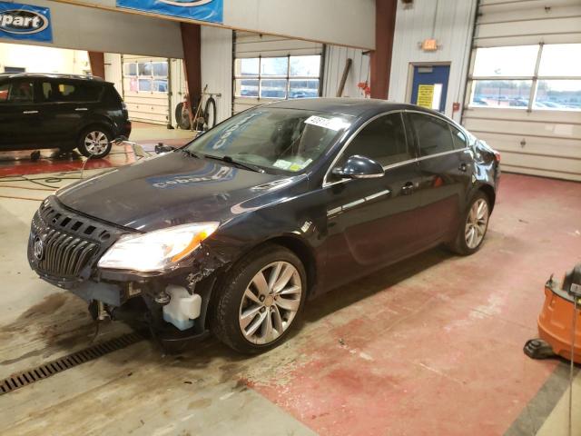 BUICK REGAL 2014 2g4gk5ex8e9176427