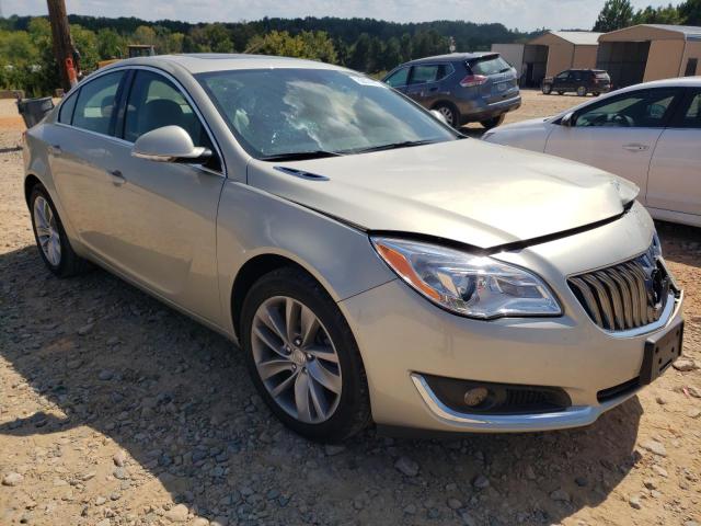 BUICK REGAL 2015 2g4gk5ex8f9123972