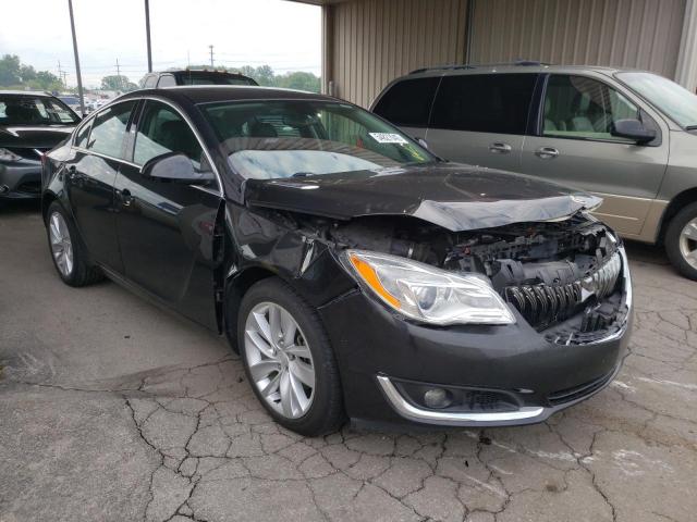 BUICK REGAL 2015 2g4gk5ex8f9178549